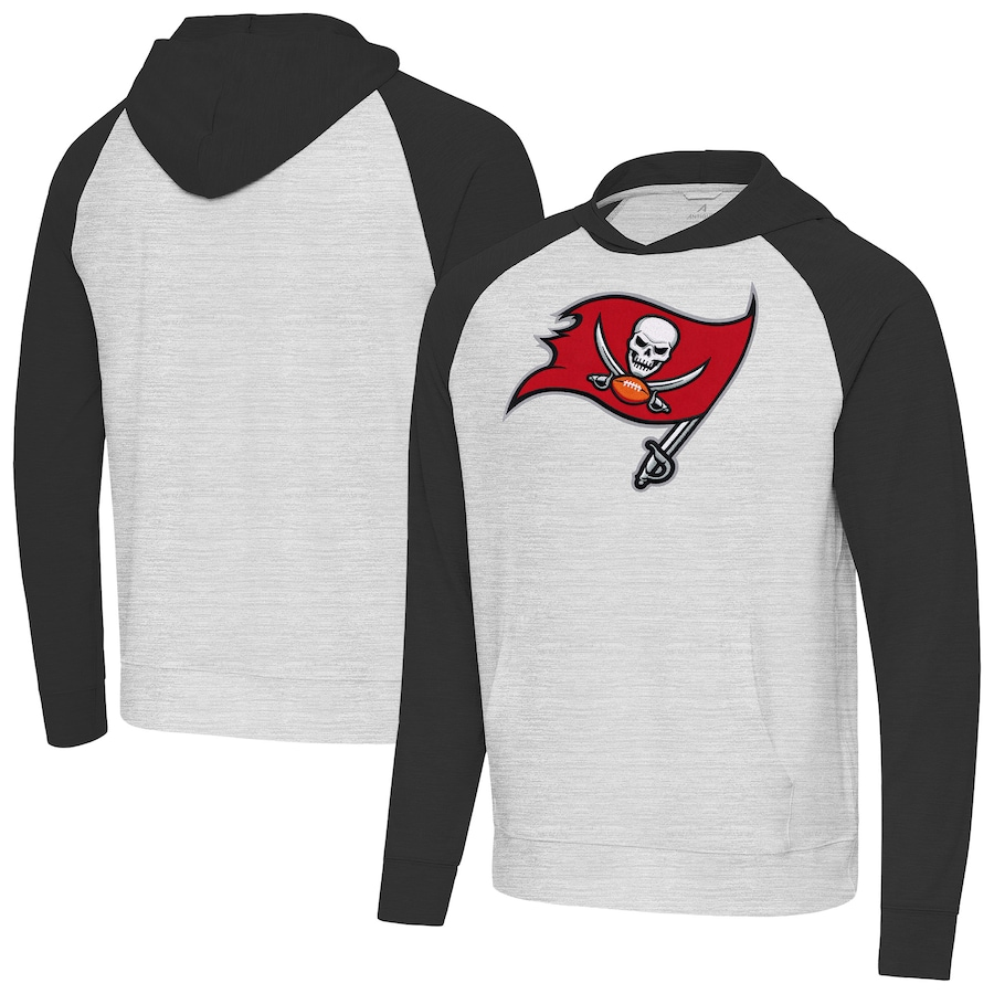 Men 2025 NFL Tampa Bay Buccaneers #20 hoodie